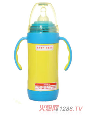 ��(y��u)��(y��u)�R�t�p�Ӳ��P䓱�����ƿ