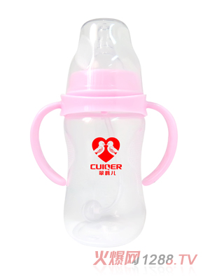 ؐ�tyinge���ڌ�����ƿ240ml