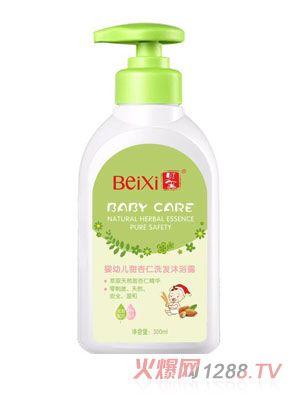 ؐ�tyingye������ϴ�l(f��)��ԡ¶