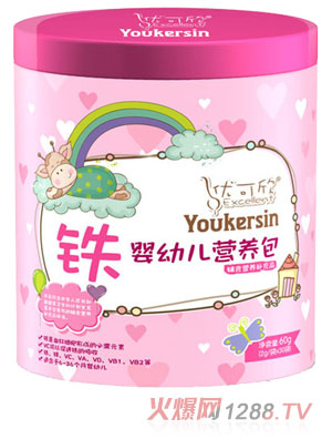 ��(y��u)�����I(y��ng)�B(y��ng)���F -�F