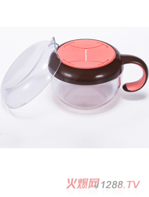 ʷŬ�ȸ߼���������ʳ��