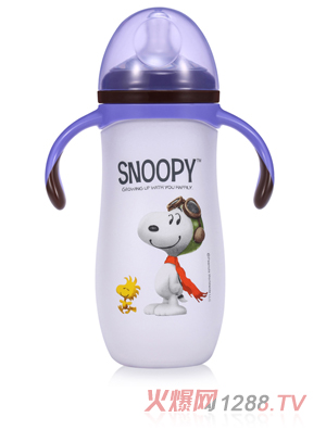 ʷŬ�ȏV�ڏ��ֱ��ԄӾ��@������ƿ330ml