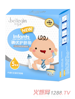 ؐ���H����o(h��)Ě����5�l