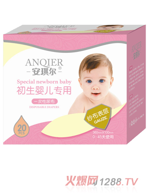 ����������yinge�����򲼣�20Ƭ��AQE