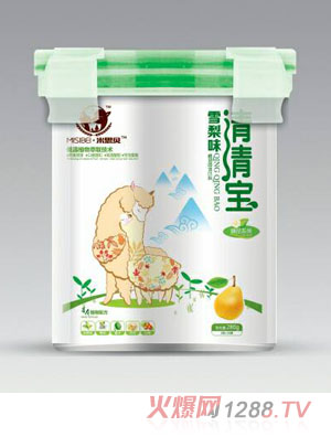 ��˼ؐ����ѩ��ζ���匚