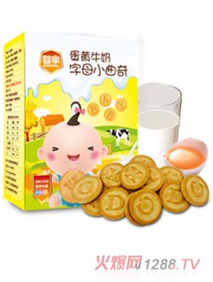 �������Sţ����ĸС����