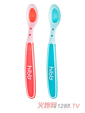 ��һؐؐ���z�׼t�{(l��n)�M��