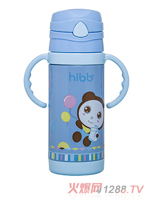 ��һؐؐ����ˮ���{ɫС��