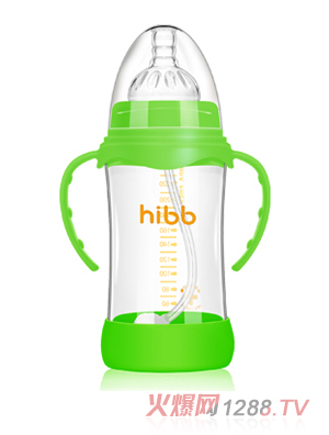 ��һؐؐ��ˤ�Ԅ�(d��ng)������ƿ�Gɫ240ml