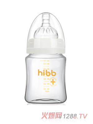 ��һؐؐ���ڲ�����ƿ��ɫ150ml