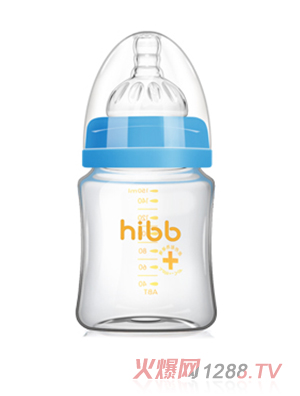 ��һؐؐ���ڲ�����ƿ�{(l��n)ɫ150ml