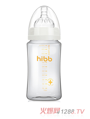 ��һؐؐ���ڲ�����ƿ��ɫ240ml