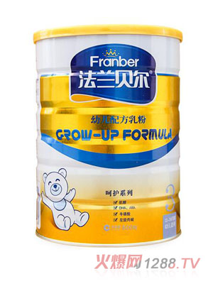 ���mؐ�����o(h��)youe�䷽���3��