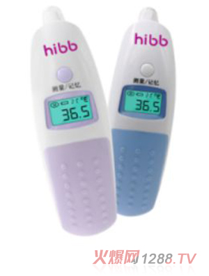 ��һؐؐ�t�⾀���ؘ�