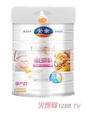 ���H888�˵��׷��Юa�D��