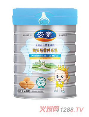 ���H428�����������^���I�B(y��ng)����