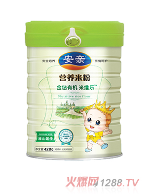 ���H428�˽��@�ЙC�׾S���׷ۻ�ɽɏ���䷽