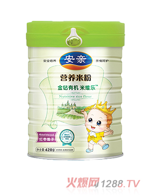 ���H428���׾S���ЙC�׷ۼt��ɏ���䷽