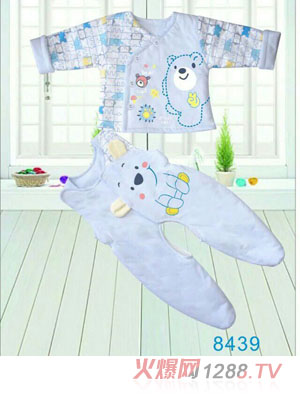 �옷С���챣ů�������b ��ɫ С��