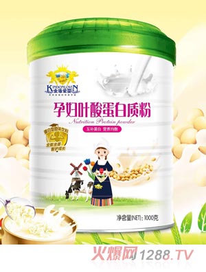 ��ܐۋ��ЋD�~�ᵰ���|��