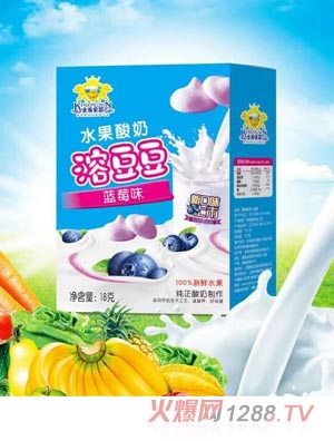 ��ܐۋ��ܶ����{ݮζ