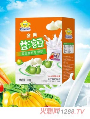 ��ܐۋ��ܶ���ԭζ