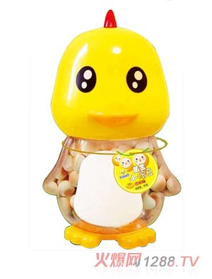 ��ܐۋ��㽶ζ�S��С�ܶ�