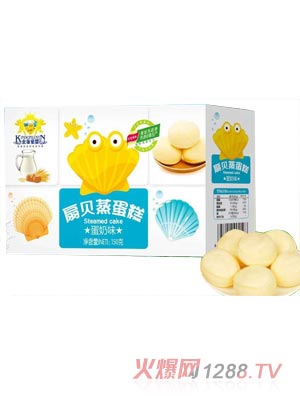 ��ܐۋ���ؐ�����⵰��ζ