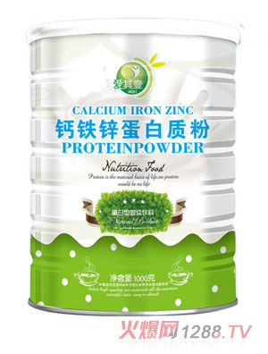 ����Ҽ�}�F�\�����|(zh��)��