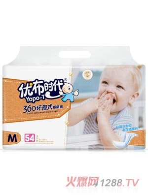 ��(y��u)���r(sh��)����ѝM54