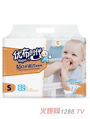 ��(y��u)���r(sh��)����ѝS62