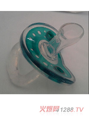 �R�����������z����Gɫ