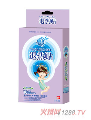 ����Ҽ�˟��N