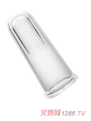 ���z����ˢ