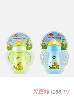 �����pɫ�ֱ���˱ˮ��350ml