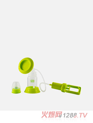 ��������ʽ������