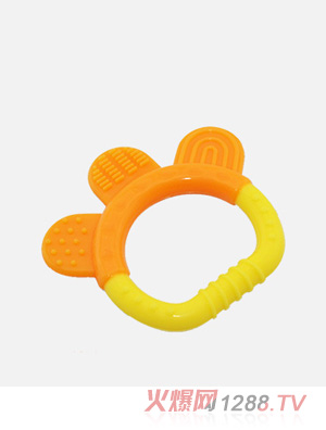 �������z���֭h(hu��n)��