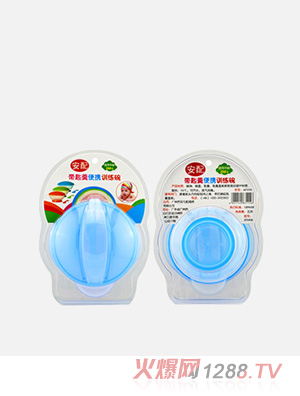 ���䎧�׸���yӖ(x��n)����