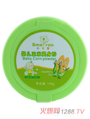 С��@yinge����ˬ����