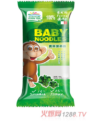 ALLDAYCARE��ζ���������