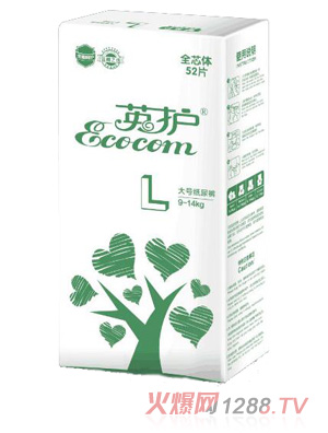 Ӣ�o(h��)о�w����ѝL