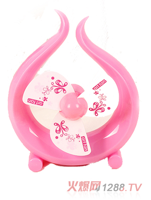 �����ų��ˮ��С�L�ȷ�ɫ