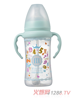 ���؋����H�ǆ��ɘ�(l��)�@��ƿ