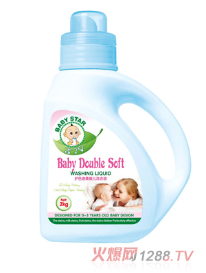 �������oɫ����yingeϴ��Һ