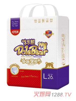 �ߘ��ܘ�������ѝL26