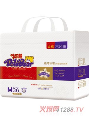 �ߘ��ܽ��״�h(hu��n)������ѝM36