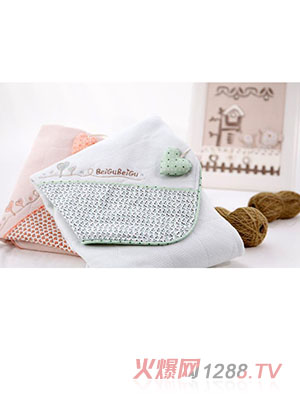 ؐ��ؐ��yingye�z���Ử��| ��̖