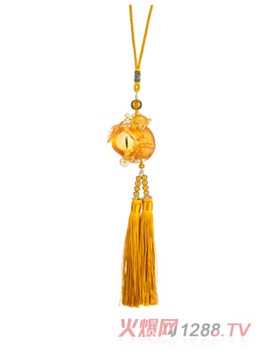 ����������܇��