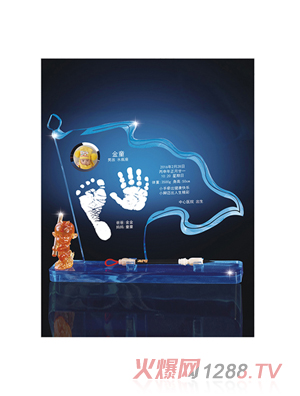 ���������_�Ä�