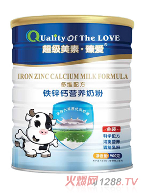 ������������}�F�\���}900�� �b